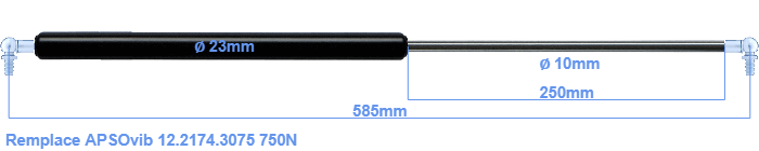 APSOvib 12.2174.3075