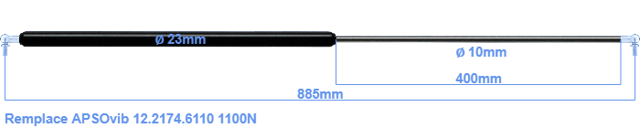 APSOvib 12.2174.6110