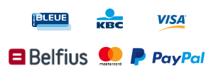 payment methods
