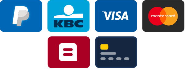 paymentmethods