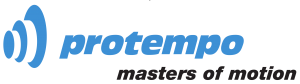 protempo_logo