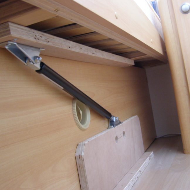 Applications pour les vérins à gaz Verinagazenligne.fr — free download