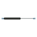 Remplacement pour Stabilus Lift-O-Mat 082511 0200N