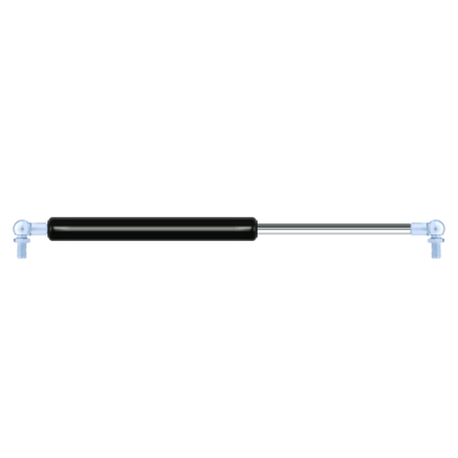 Remplacement pour Stabilus Lift-O-Mat 083461 0600N