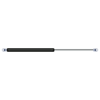 Remplacement pour Stabilus Lift-O-Mat 084611 0400N