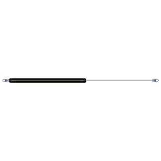 Remplacement pour Stabilus Lift-O-Mat 084808 0700N