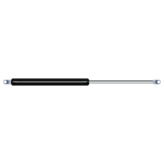 Remplacement pour Stabilus Lift-O-Mat 084913 0900N