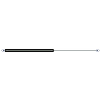Remplacement pour Stabilus Lift-O-Mat 095087 0400N