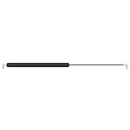 Remplacement pour Stabilus Lift-O-Mat 095354 0150N