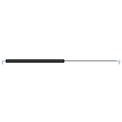 Remplacement pour Stabilus Lift-O-Mat 095443 0150N