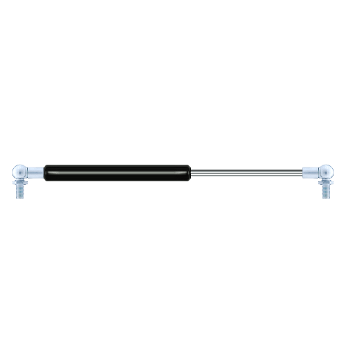 Remplacement pour Stabilus Lift-O-Mat 1406DD 0200N