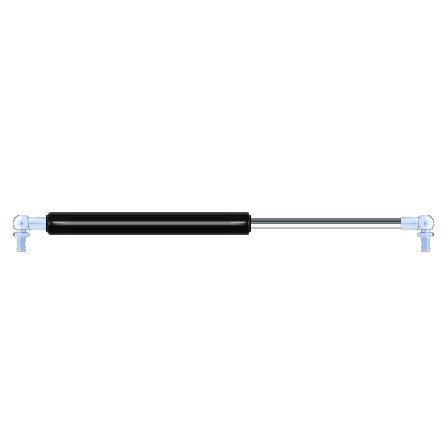 Remplacement pour Stabilus Lift-O-Mat 1424EY 0200N