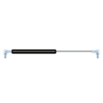 Remplacement pour Stabilus Lift-O-Mat 1515DW 0200N