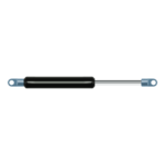 Remplacement pour Stabilus Lift-O-Mat 192864 0150N
