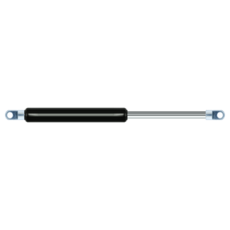 Remplacement pour Stabilus Lift-O-Mat 2044LE 1700N