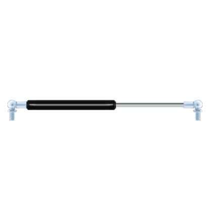 Remplacement pour Stabilus Lift-O-Mat 4933DW 0100N