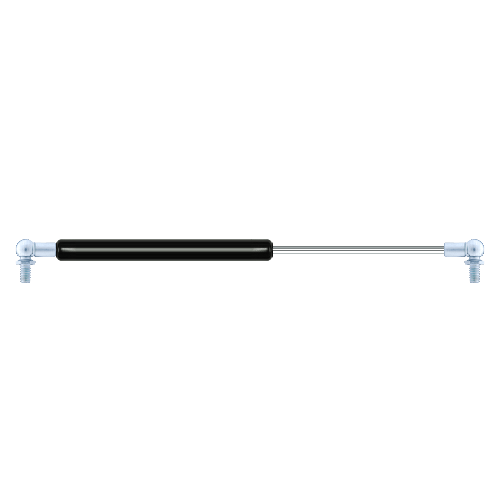 Remplacement pour Stabilus Lift-O-Mat 5025DT 0050N