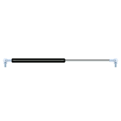 Remplacement pour Stabilus Lift-O-Mat 5075DQ 0100N