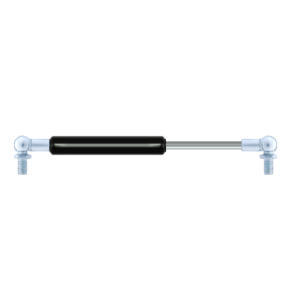 Remplacement pour Stabilus Lift-O-Mat 6488IU 0100N