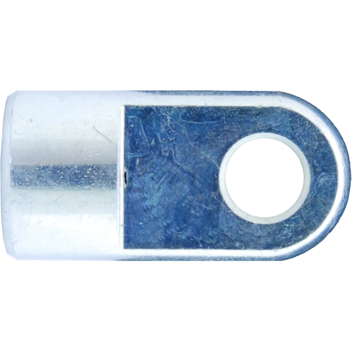 M10 Oeillet (trou 8.1mm)