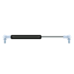 Remplacement pour Suspa Liftline 01625003 30-450N