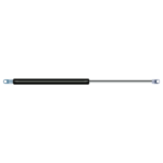 Remplacement pour Suspa Liftline 01625031 50-800N