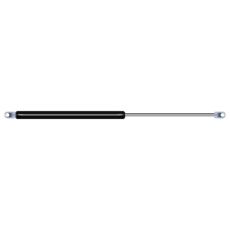 Remplacement pour Bansbach A1A1-40-200-484--0XX 50-800N