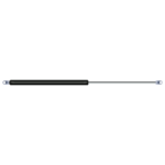 Remplacement pour Bansbach A1A1-40-250-584--0XX 50-800N