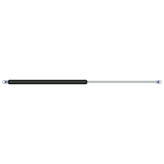 Remplacement pour Bansbach A1A1-40-300-684--0XX 50-800N