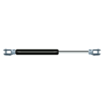 Remplacement pour Bansbach A5A5-40-100-312--0XX 50-800N