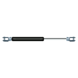 Remplacement pour Bansbach A5A5-40-100-312--0XX 50-800N