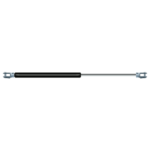 Remplacement pour Bansbach A5A5-40-200-512--0XX 50-800N