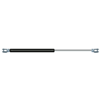 Remplacement pour Bansbach A5A5-40-200-512--0XX 50-800N