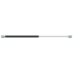 Remplacement pour Bansbach A5A5-40-300-712--0XX 50-800N
