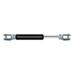 Remplacement pour Bansbach A5A5-40-50-212--0XX 50-800N