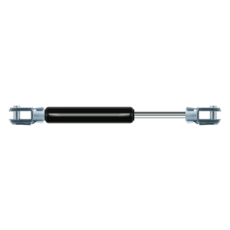 Remplacement pour Bansbach A5A5-40-60-232--0XX 50-800N
