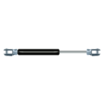 Remplacement pour Bansbach A5A5-40-80-272--0XX 50-800N