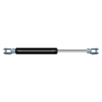 Remplacement pour Bansbach A5A5-42-100-311--0XX 80-1250N