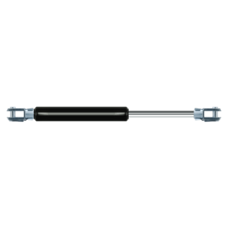 Remplacement pour Bansbach A5A5-42-100-311--0XX 80-1250N