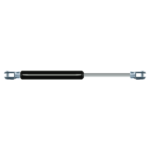 Remplacement pour Bansbach A5A5-42-120-351--0XX 80-1250N