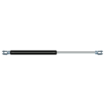 Remplacement pour Bansbach A5A5-42-200-511--0XX 80-1250N