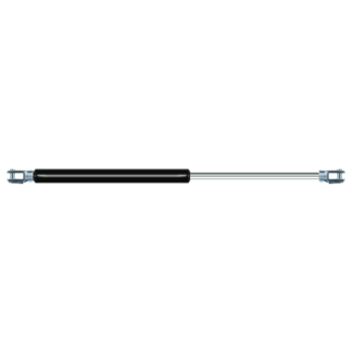 Remplacement pour Bansbach A5A5-42-200-511--0XX 80-1250N