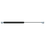 Remplacement pour Bansbach A5A5-42-250-611--0XX 80-1250N