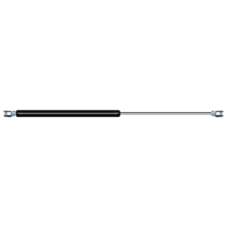 Remplacement pour Bansbach A5A5-42-300-711--0XX 80-1250N