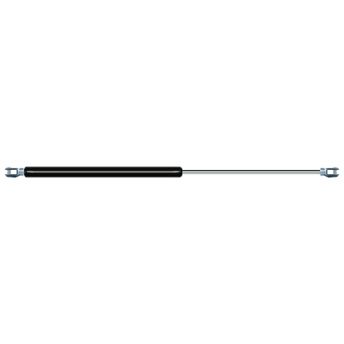 Remplacement pour Bansbach A5A5-42-300-711--0XX 80-1250N