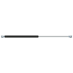 Remplacement pour Bansbach A5A5-42-350-811--0XX 80-1250N