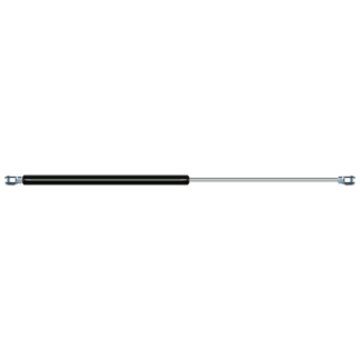 Remplacement pour Bansbach A5A5-42-350-811--0XX 80-1250N