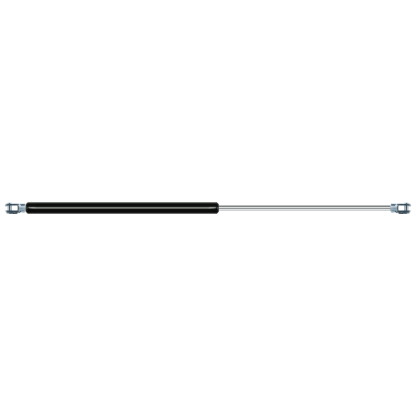 Remplacement pour Bansbach A5A5-42-350-811--0XX 80-1250N