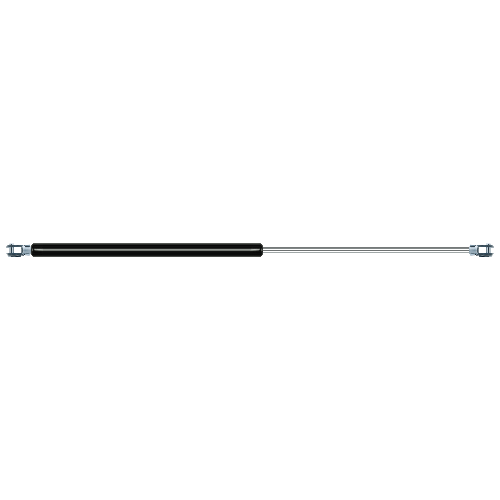 Remplacement pour Bansbach A5A5-42-350-811--0XX 80-1250N