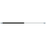 Remplacement pour Bansbach A5A5-42-400-911--0XX 80-1250N